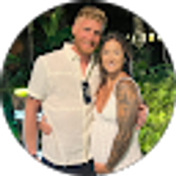 Profile photo of Judd Fielder