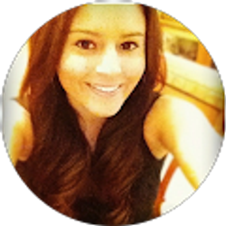 Profile photo of Gianella Guillen