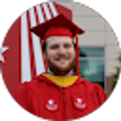 Profile photo of Derek Marzano