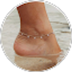 Profile photo of Mandy Mankin