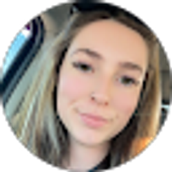Profile photo of Skyler Roberts