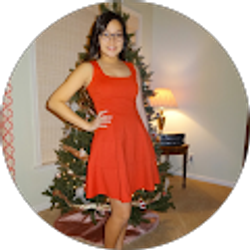 Profile photo of maddie m