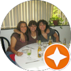 Profile photo of luz patino