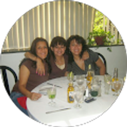 Profile photo of luz patino