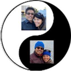 Profile photo of SnowMoutain One