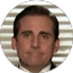 Profile photo of Luis