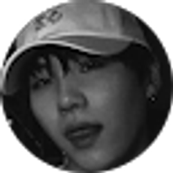 Profile photo of fire