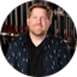 Profile photo of Brian Olkowski
