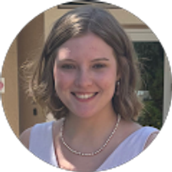 Profile photo of Abby Donathan