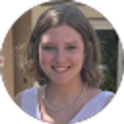 Profile photo of Abby Donathan