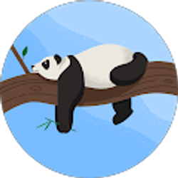 Profile photo of Kathy Oriel