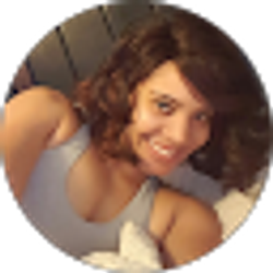 Profile photo of Michelle Outsey