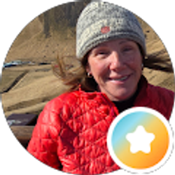 Profile photo of Kim Gosche