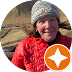 Profile photo of Kim Gosche