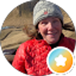 Profile photo of Kim Gosche