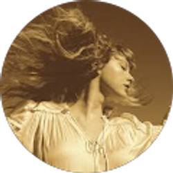 Profile photo of jessica lichnovsky