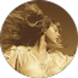 Profile photo of jessica lichnovsky