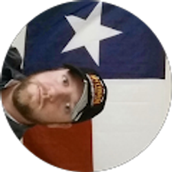 Profile photo of James Turnbow