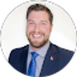 Profile photo of Brad Schweikert