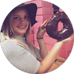 Profile photo of Keepingupwithkylie