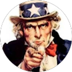 Profile photo of Sean Bennett