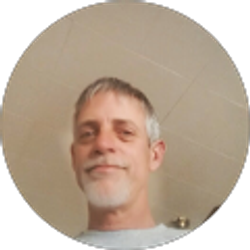 Profile photo of Bejamin Sullivan