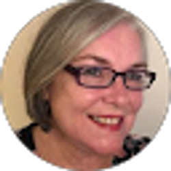 Profile photo of Rhonda Weide