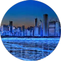 Profile photo of Michael Friedman