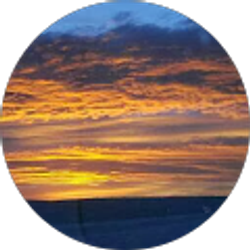 Profile photo of Lorenzo