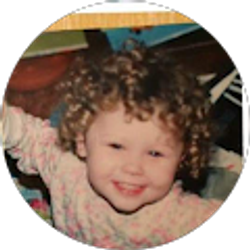 Profile photo of Sara Hurt