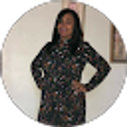 Profile photo of Helen adriana Toledo