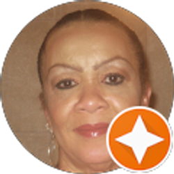 Profile photo of Maureen Braswell