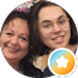 Profile photo of Gina Roe