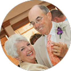 Profile photo of Penny McClure