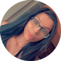 Profile photo of Katie Stasko