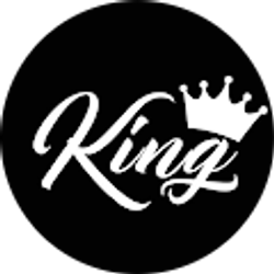 Profile photo of Jason George