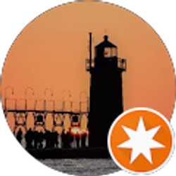 Profile photo of Joe Johnson