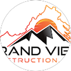 Profile photo of Omar Vazquez