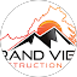 Profile photo of Omar Vazquez