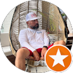 Profile photo of Joel Saenz