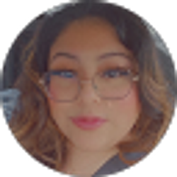 Profile photo of Areli Torres