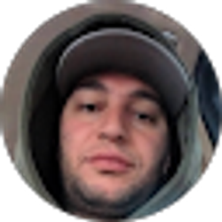 Profile photo of Karen Kirakosyan