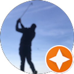 Profile photo of Clayton Carver