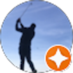 Profile photo of Clayton Carver