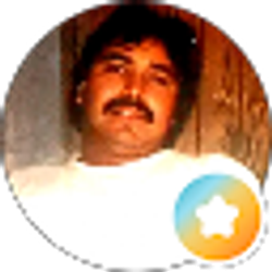 Profile photo of Ralph g