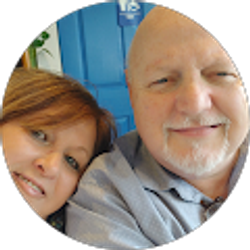 Profile photo of Cindy Rudd