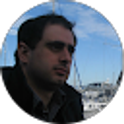 Profile photo of MohammadTaghi Hajiaghayi