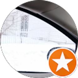 Profile photo of Nathan Bradley (Nate)