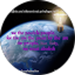 Profile photo of Dreamatic Writings