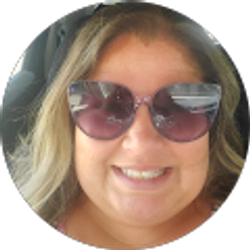 Profile photo of kenlee&kyla 123